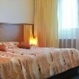 Suite Continental Fotos