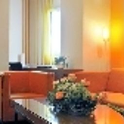 Suite Continental Fotos