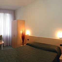 Room Toscana Fotos