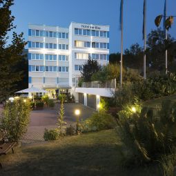 Zur Riss Biberach Baden-Württemberg