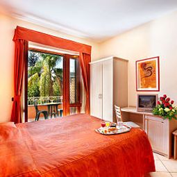 Relais Francesca Piano di Sorrento 