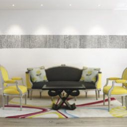 Hall Haymarket Hotel Fotos