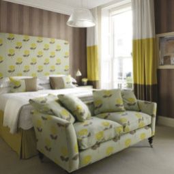 Chambre Haymarket Hotel Fotos