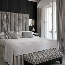 Chambre Haymarket Hotel Fotos