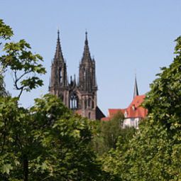 View Goldenes Fass Fotos