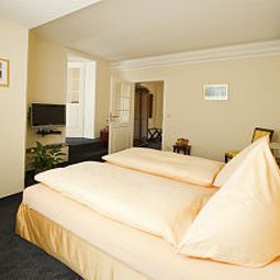 Room Goldenes Fass Fotos