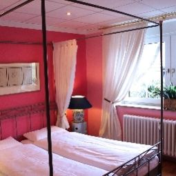 Suite Stadtresidenz Suite Hotel de Luxe Zimmer Fotos