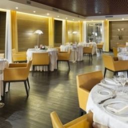 Crowne Plaza Caserta Caserta CE