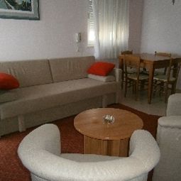 Suite Neva Fotos