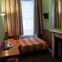  Gower House Fotos