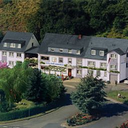 Emmerich Winningen 