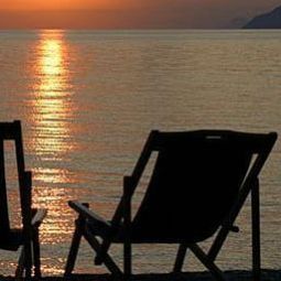 Albergo Esperia Milazzo ME