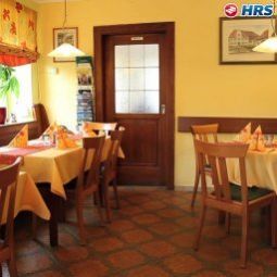 Ristorante Goldener Löwe Fotos