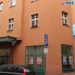 Vista exterior Royal Esprit Fotos