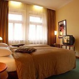 Suite Royal Esprit Fotos