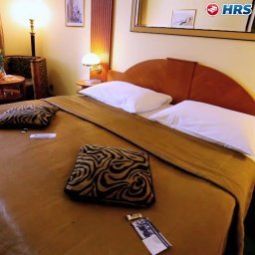 Habitación Royal Esprit Fotos