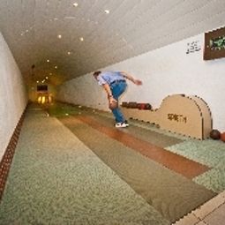 Финтнес Grüner Baum Fotos