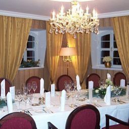 Ristorante Suitess Fotos