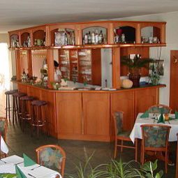 Restaurant Zum Goldenen Löwen Fotos