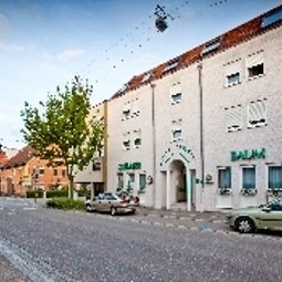 Grüner Baum Fellbach Schmiden