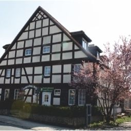 Götz Landgasthaus Groß Kreutz 