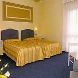 Bagno Romano Terme Montegrotto Terme 