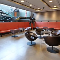  Best Western Goldenmile Milan Fotos
