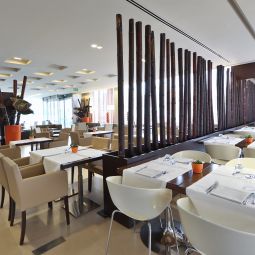  Best Western Goldenmile Milan Fotos
