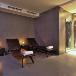  Best Western Goldenmile Milan Fotos