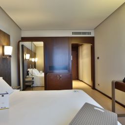  Best Western Goldenmile Milan Fotos