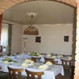 Ресторан Landhaus Adensen Fotos