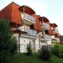 Adler Gasthof Haßmersheim 