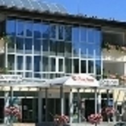 Tritscher Appartments Rohrmoos-Untertal 