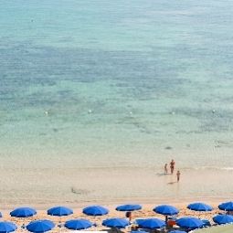 Vue Del Levante Fotos