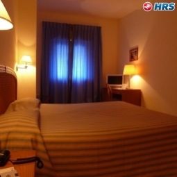 Chambre Del Levante Fotos
