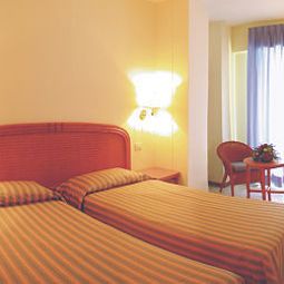 Chambre Del Levante Fotos