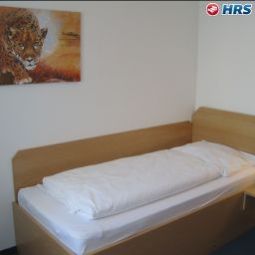 Pokój G&K Hotel Fotos