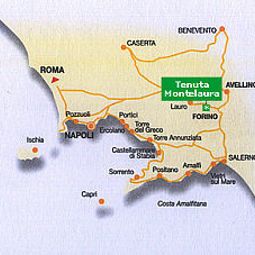  Tenuta Montelaura Fotos