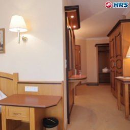 Zimmer Bayerwald Residenz Akzent Wellnesshotel Fotos