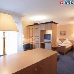 Zimmer Bayerwald Residenz Akzent Wellnesshotel Fotos