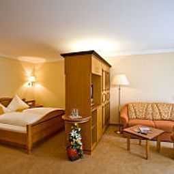 Zimmer Bayerwald Residenz Akzent Wellnesshotel Fotos