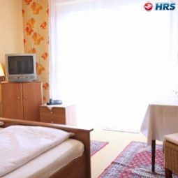 Pokój Sonnenhügel Gästehaus Fotos