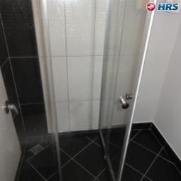 Salle de bains Seven Stars Exclusive Hotel Fotos