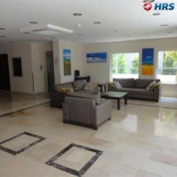 Hall Seven Stars Exclusive Hotel Fotos