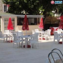 Piscine Seven Stars Exclusive Hotel Fotos