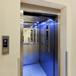  Seven Stars Exclusive Hotel Fotos