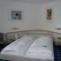 Residenz Coburgo 