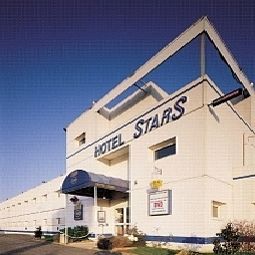 Stars Paris Chilly Mazarin Chilly Mazarin Massy Palaiseau
