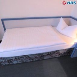 Room Berghotel Rosstrappe Fotos