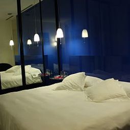 Номер Del Carmen Fotos